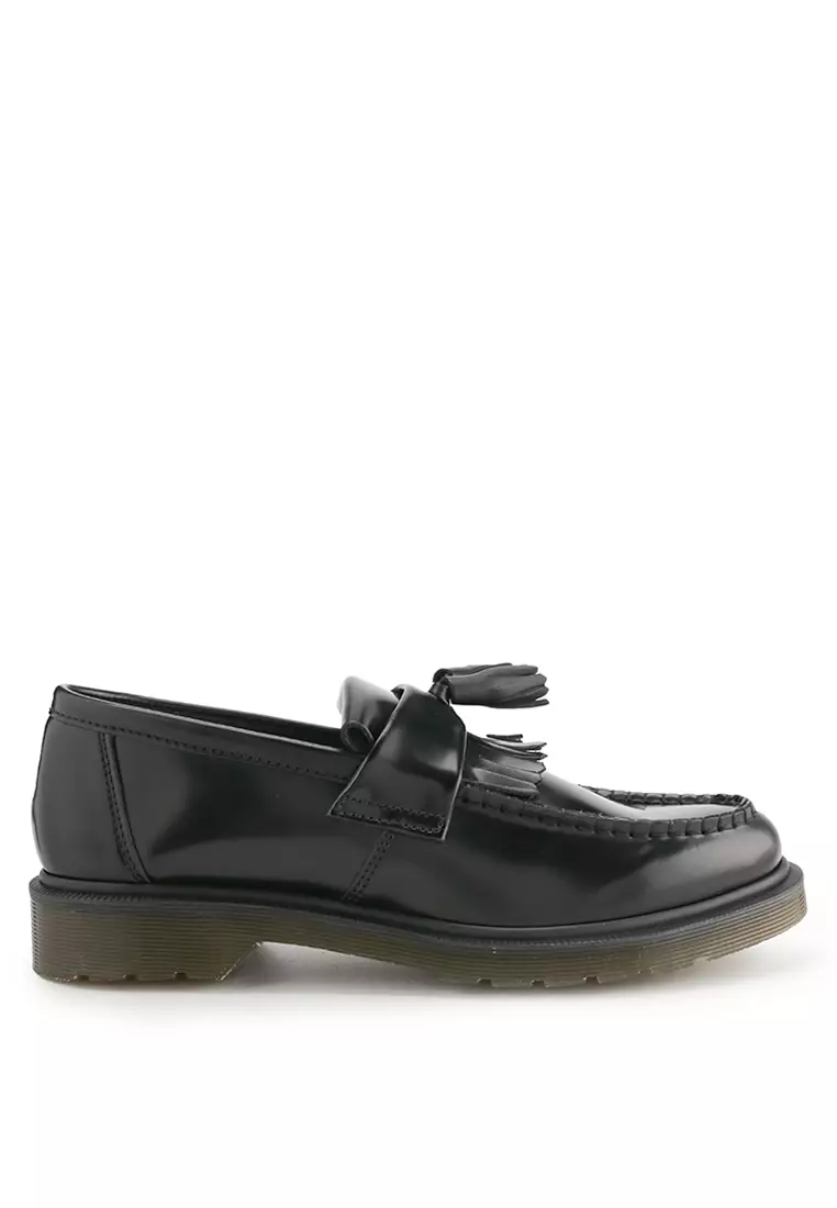Sepatu dr martens original online