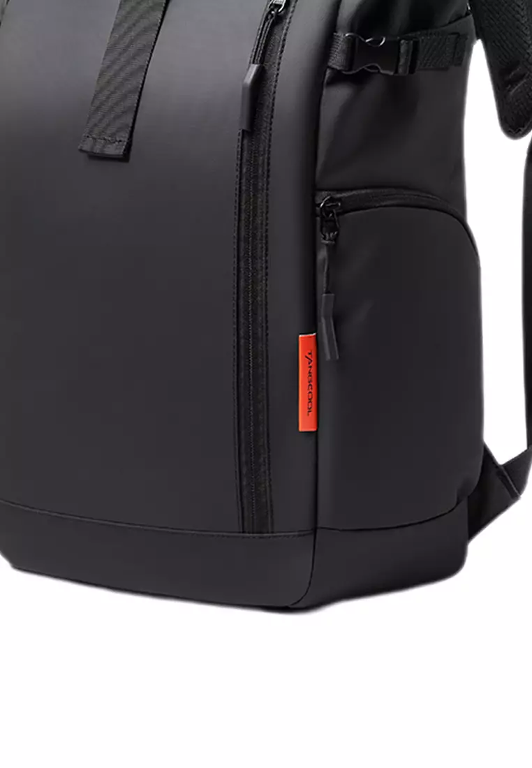 Outdoor Travel Laptop Backpack TCC705
