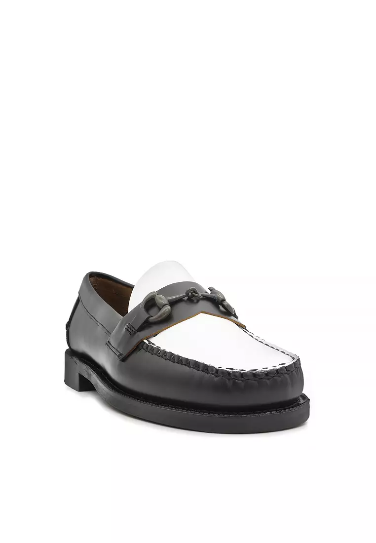 Discount on Sebago  shoes - SKU: Classic Joe Men's Dress Casual Shoes