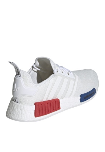 ADIDAS nmd_r1 shoes | ZALORA Philippines