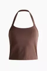 Brown Dark
