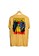 Infinide Infinide T-Shirt Original TORCH Kaos 3FDC9AA81A5371GS_1