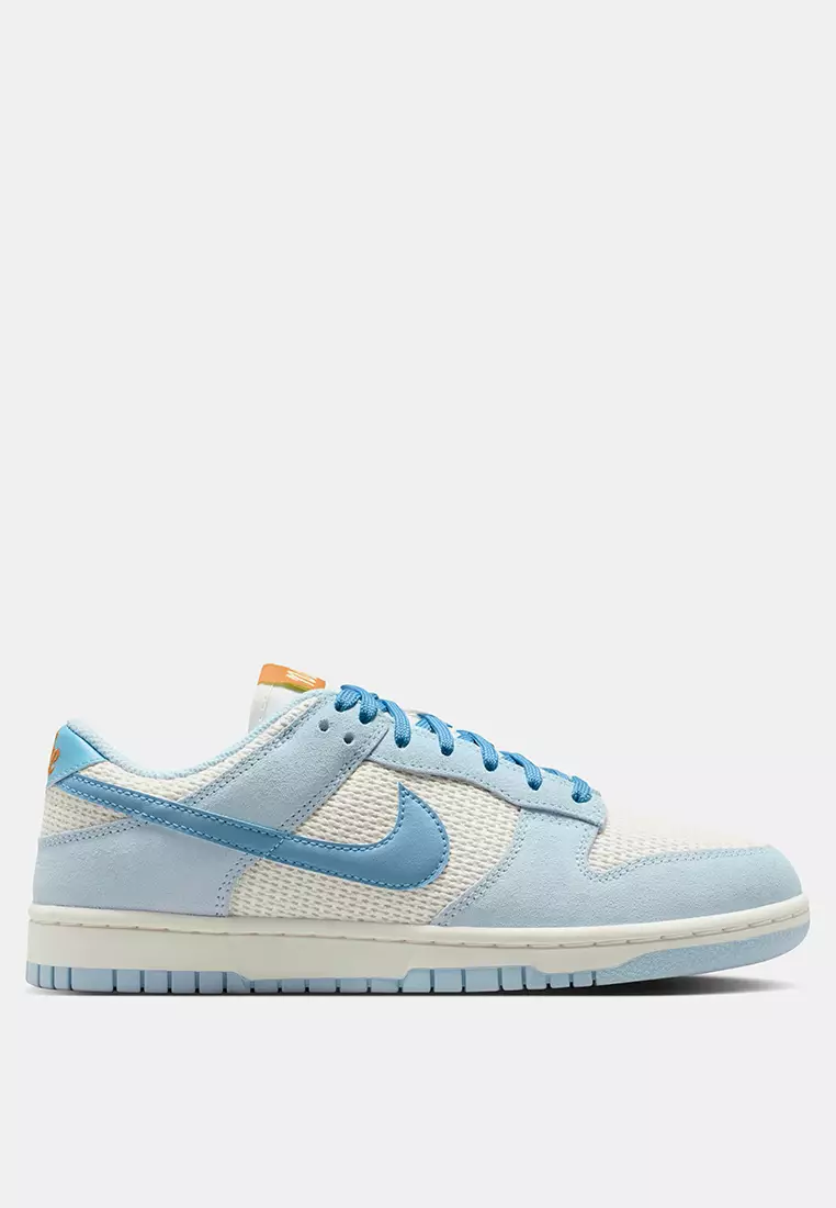 Nike Dunk Low SE Women's Shoes