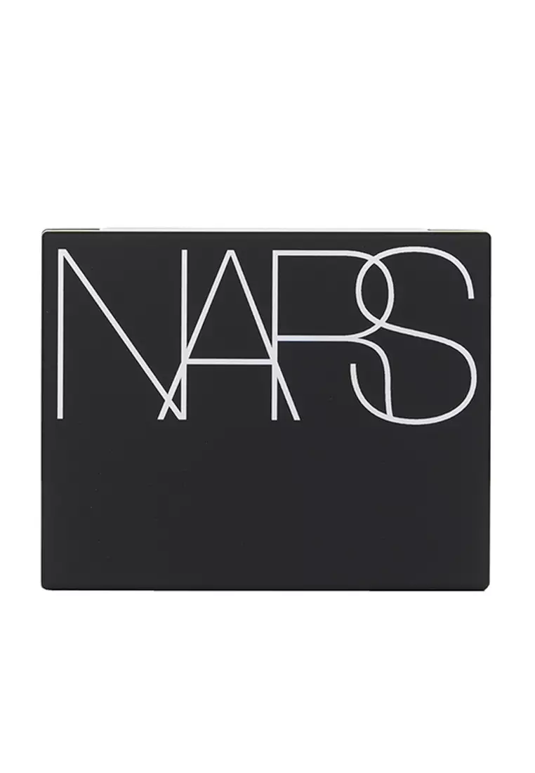 NARS - Blush Refillable - # Sex Appeal 4.8g