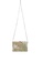 London Rag gold Gold Tapestry Women's Art Clutch Bag 5991FAC930E78DGS_6