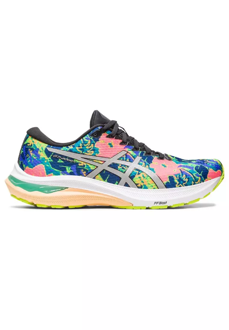 Asics hot sale gt 300