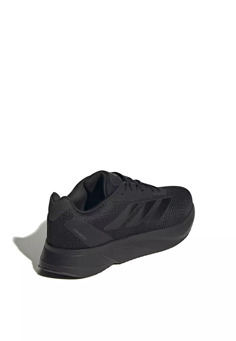 duramo sl wide running lightmotion men's shoes