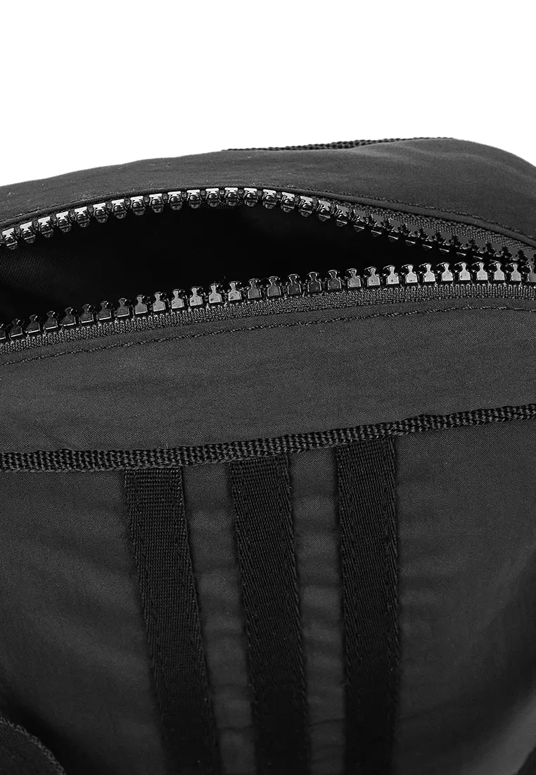 Everyday Icons Small Item Bag