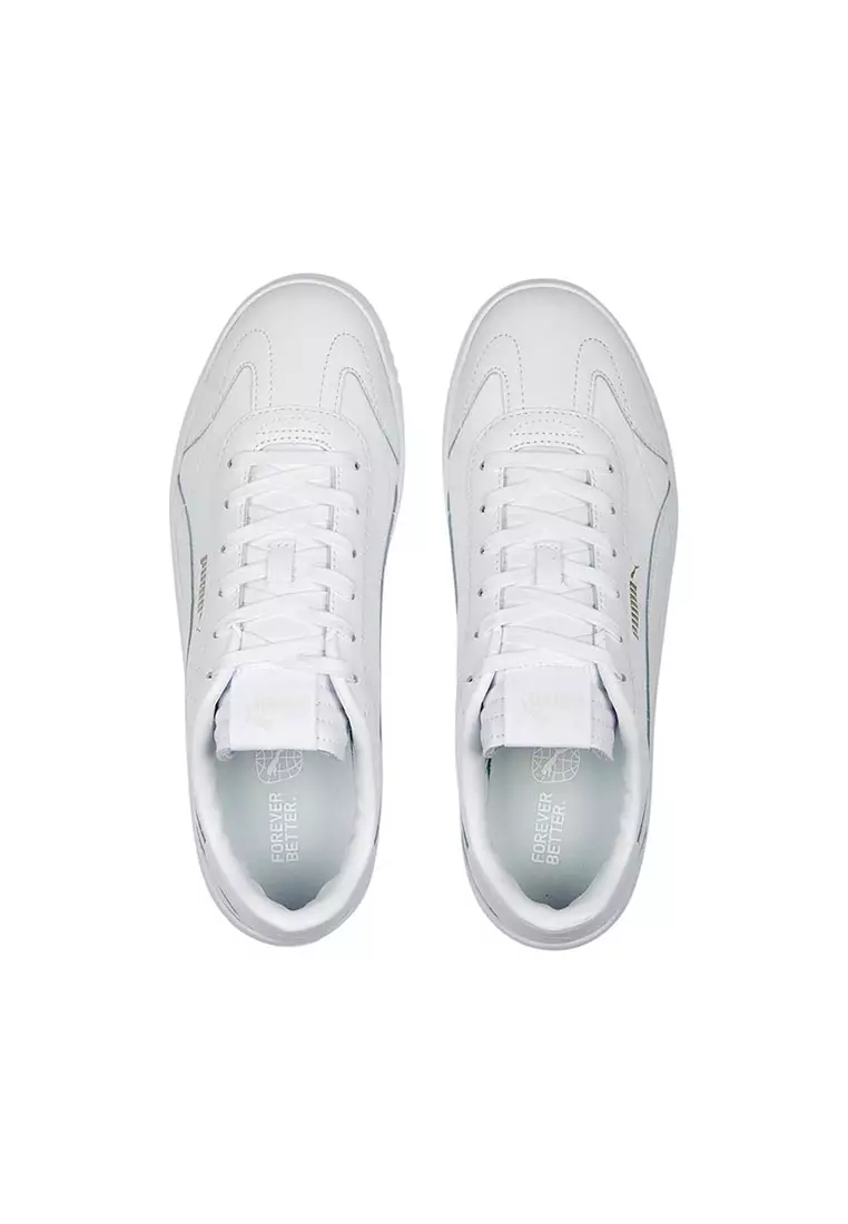 Puma Club 5V5