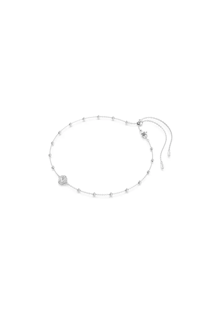 UNA:PEND DOUBLE SIDE CRE/RHS
