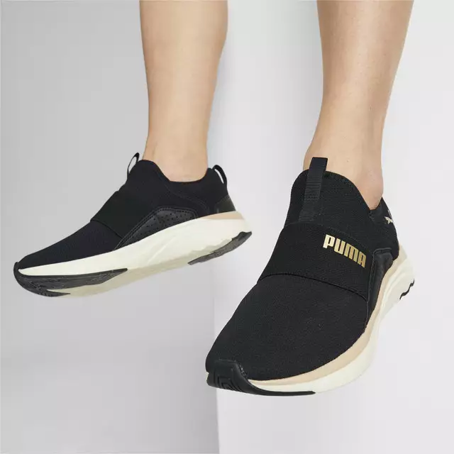 Softride Sophia Slip-On Wn'S