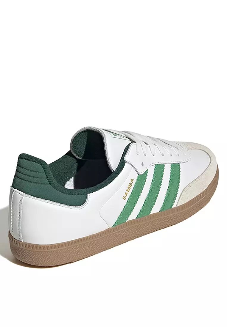 Samba OG Shoes