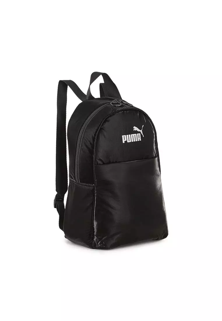 Puma backpack malaysia online discount