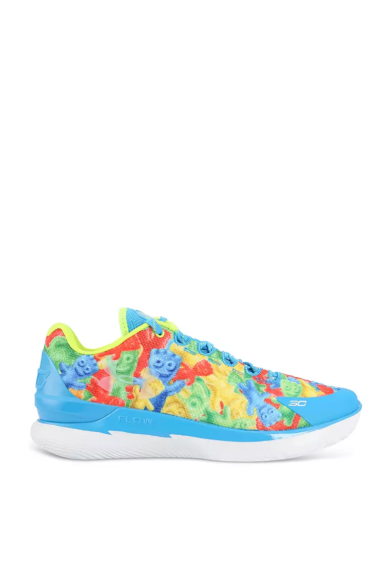 Under armour curry on sale 1 for sale kids