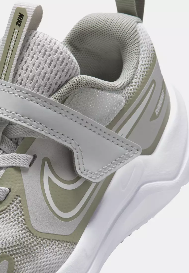 Cosmic Runner Younger Kids' Unisex Shoes