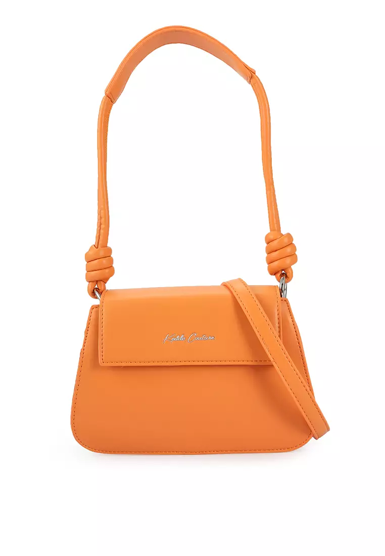Elaine Shoulder Bag