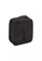 Eagle Creek black Eagle Creek Pack-It Reveal Trifold Toiletry Kit (Black) 3CF72ACCAAB0C4GS_2
