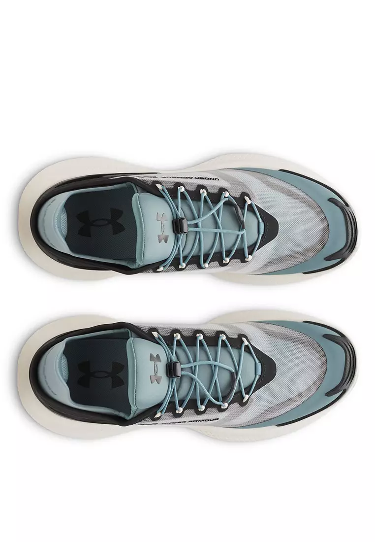 Nova Shoes