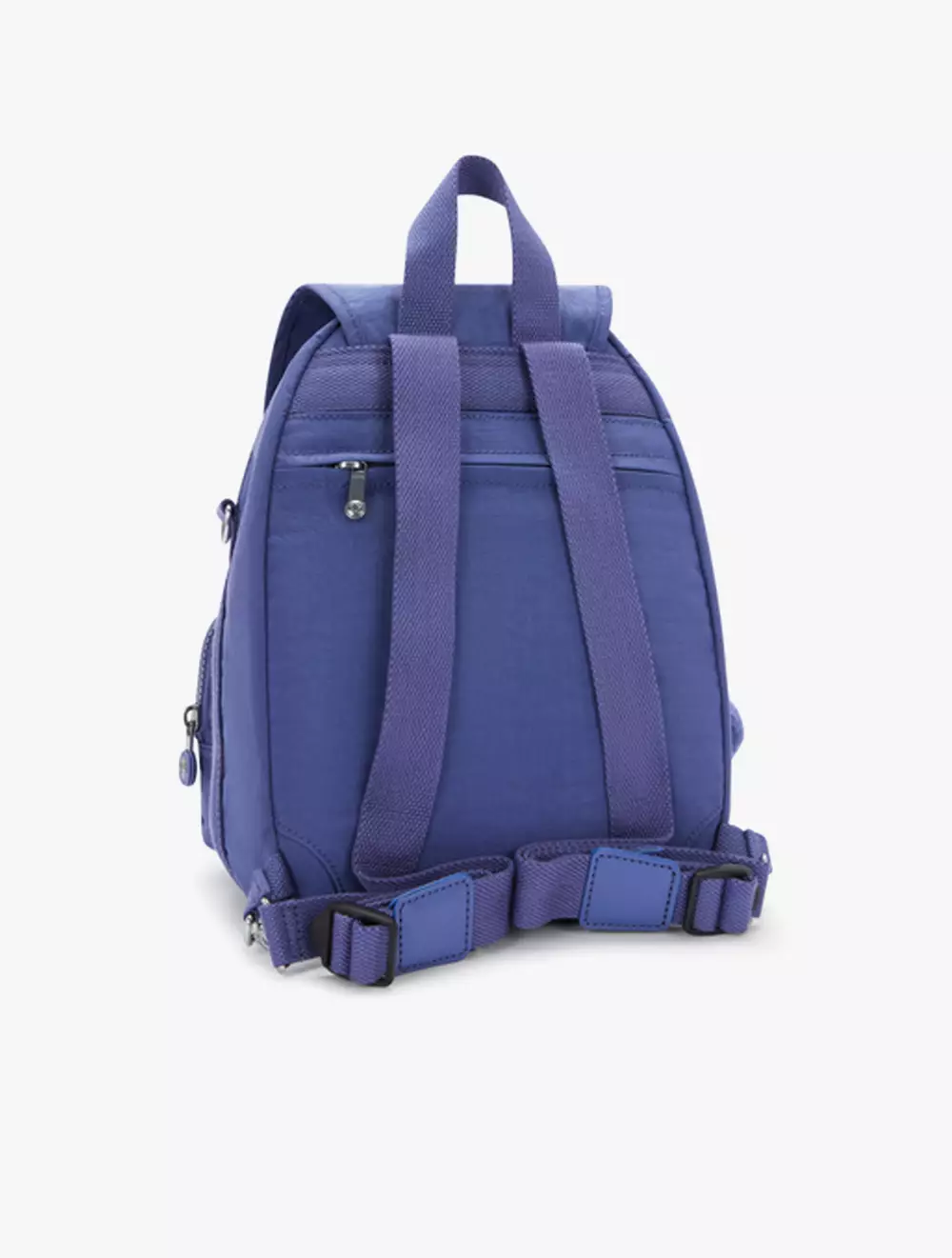 FIREFLY UP - Ocean Blue