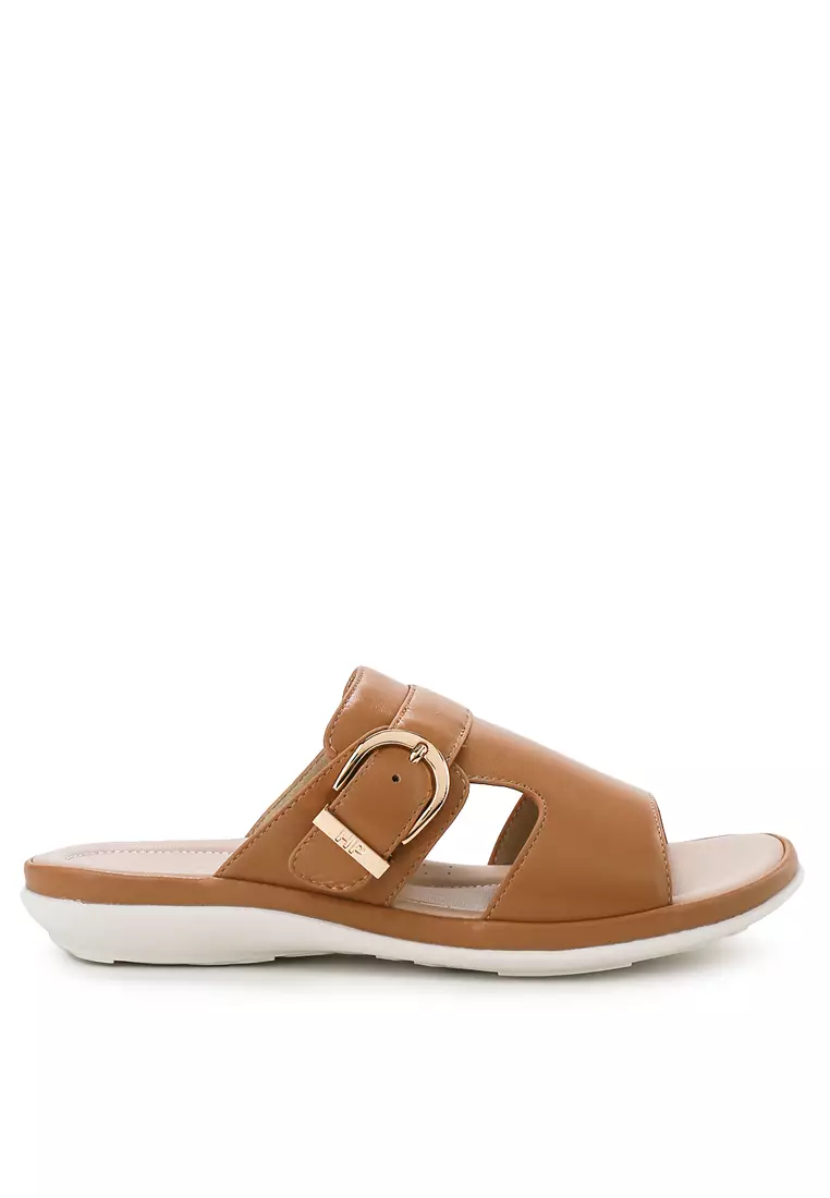 Sandal hush puppies original new arrivals