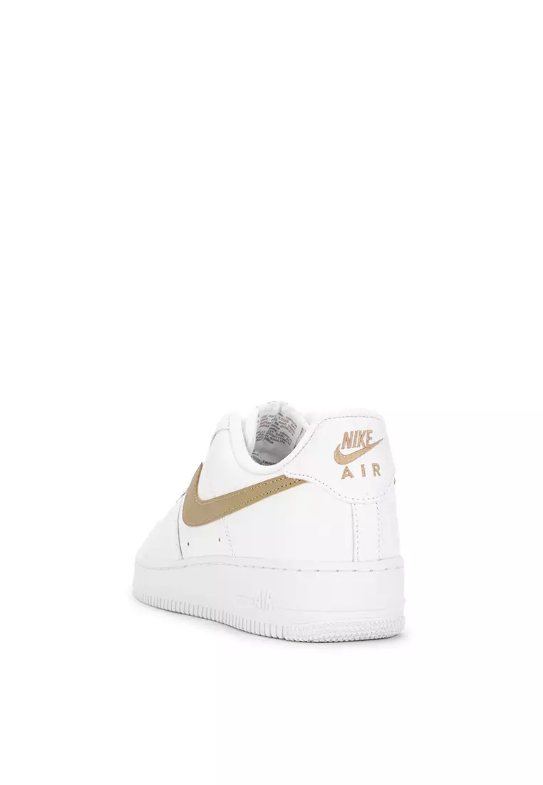 Air Force 1 '07