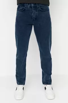 Navy Blue/2006