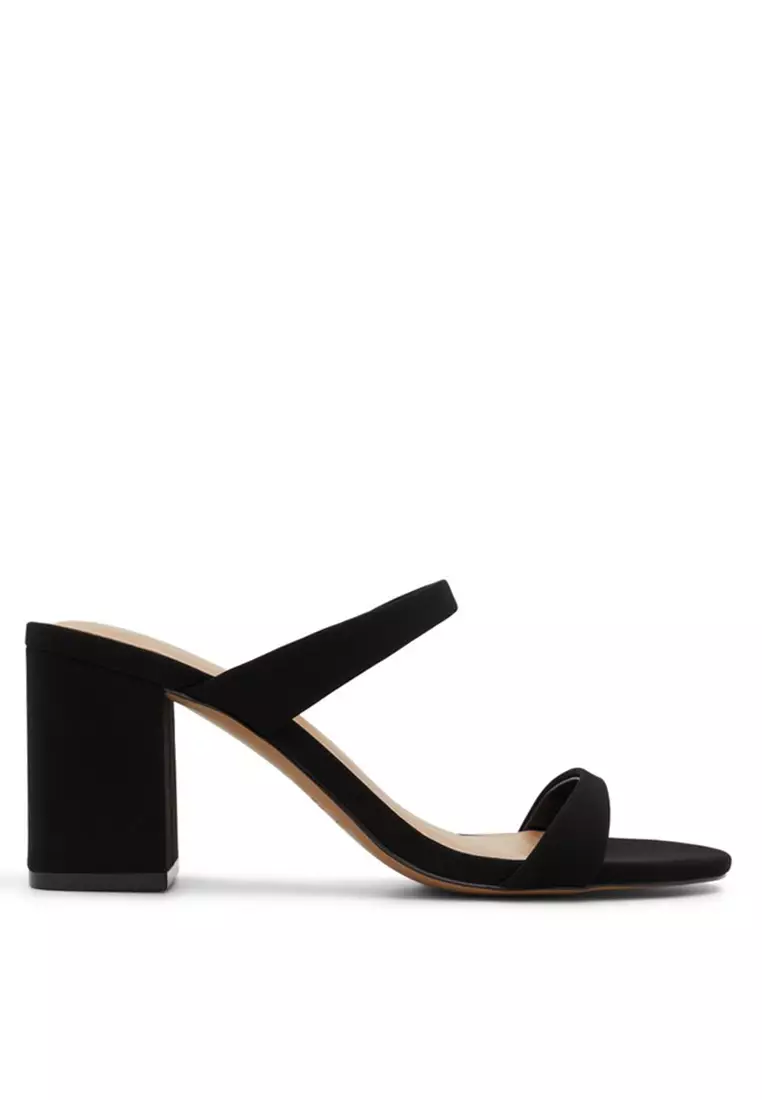 Call it spring block heels online