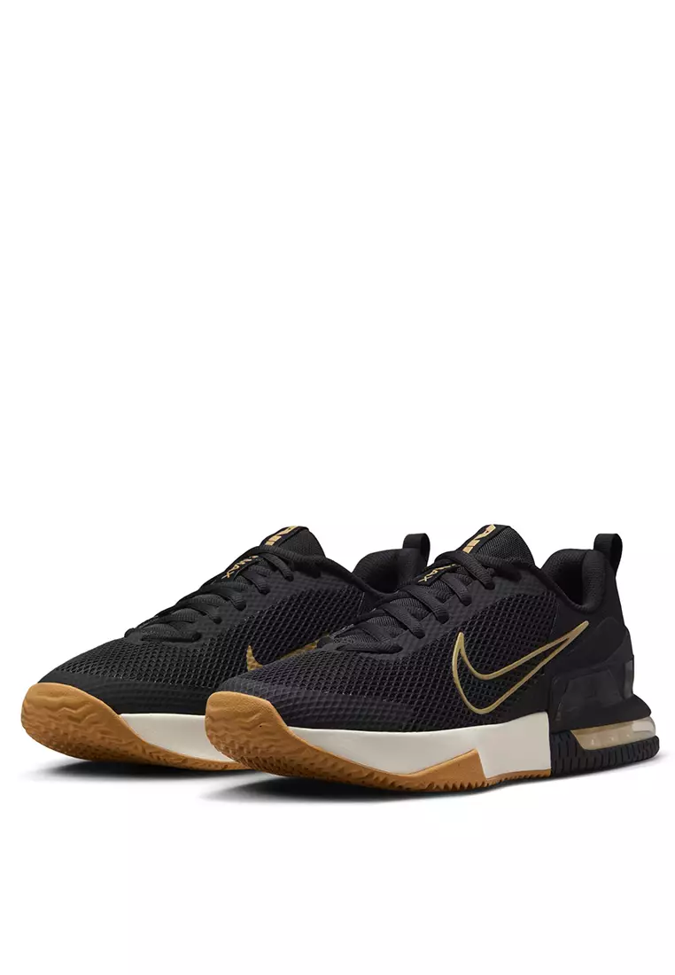 Air Max Alpha Trainer 6