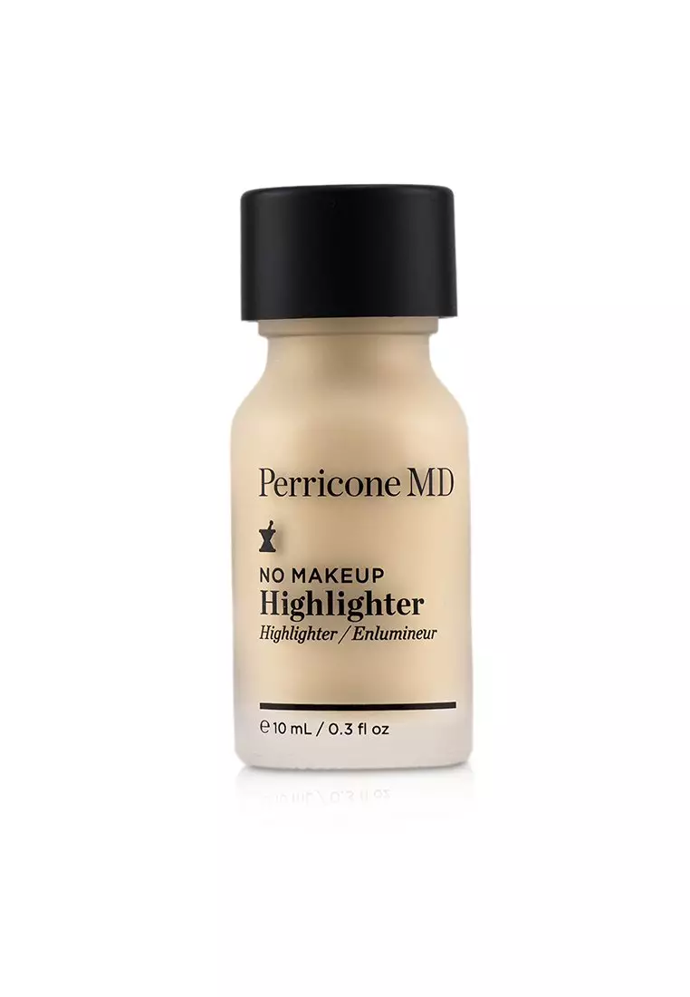 Perricone Md - No Makeup Highlighter 10ml/0.3oz