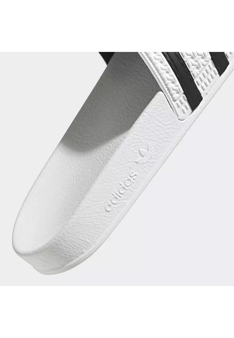 Adilette Slides