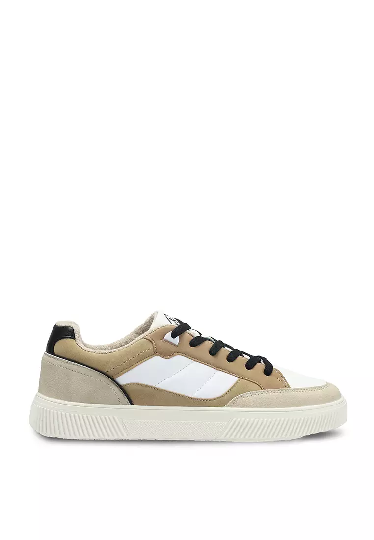 Call it shop spring zalora