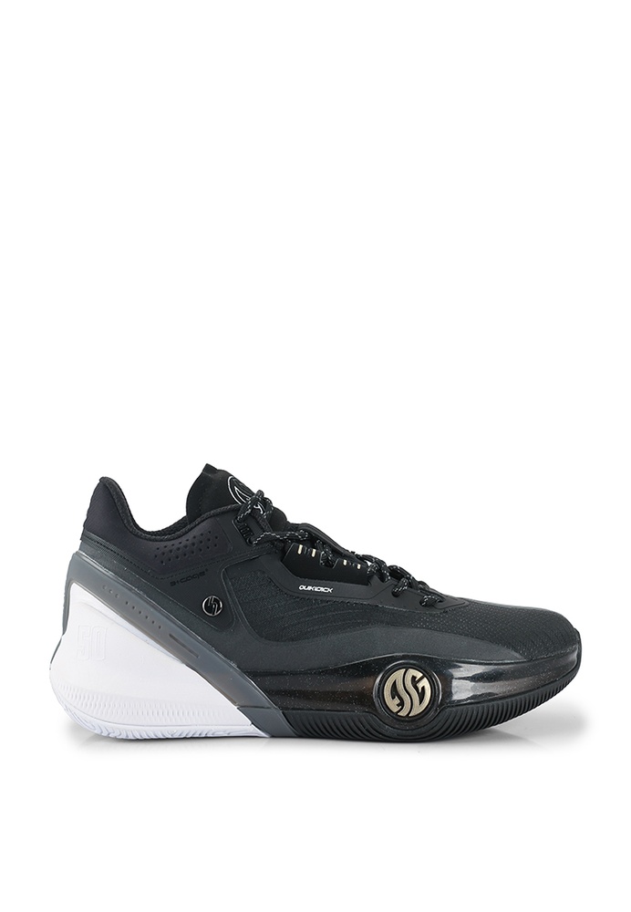 zalora basketball shoes