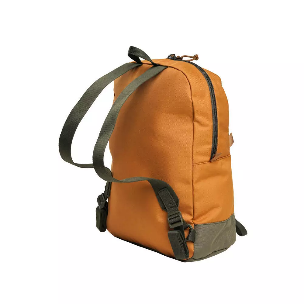Eiger Raft 3.0 2A Backpack