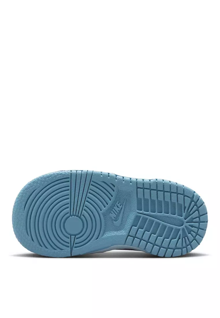 Nike Dunk Low Se (Td)