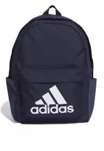 Adidas clearance classic backpack