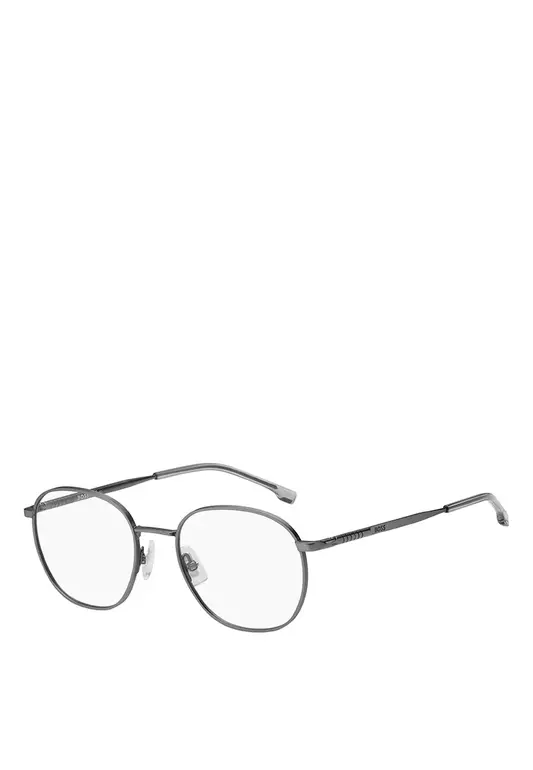 BOSS Optical glasses BOSS 1416-R80