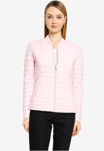 Guess vera jacket clearance