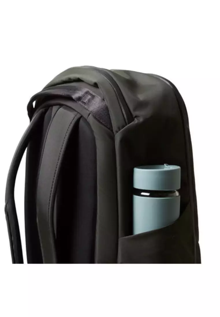 Bellroy Transit Workpack 26L - Olive