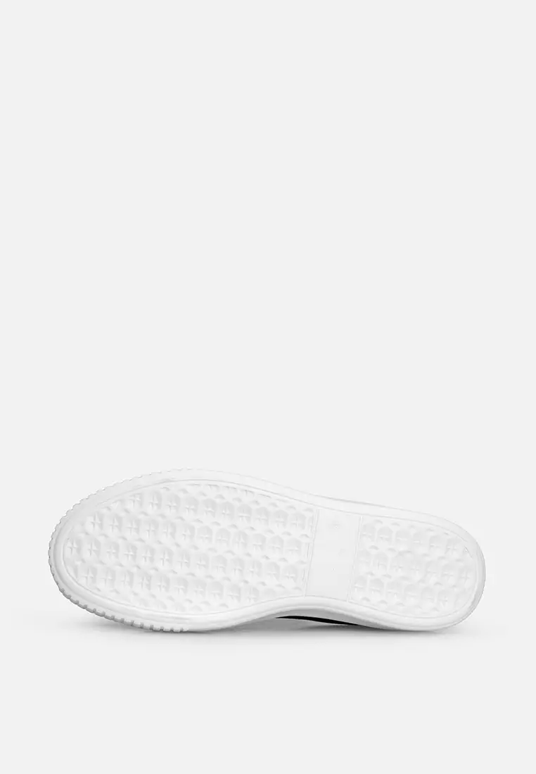 CAMBRIA Women's Lifestyle Classic Shoes