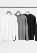 Black/Grey/Ecru