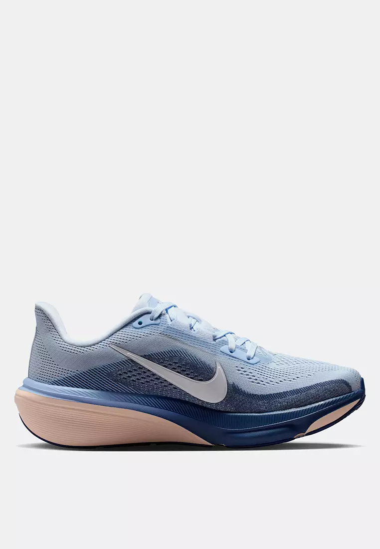 Pegasus 42 Women's Road Running Shoes