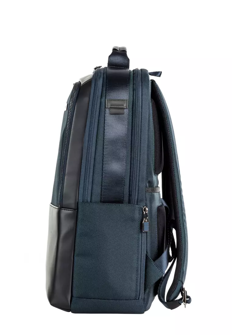 Sefton Backpack TCP