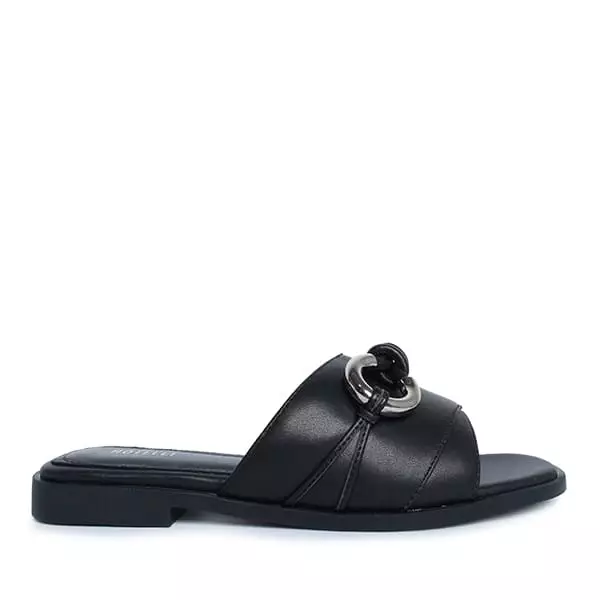 Jual Rotelli Rotelli Pavia 704 Sandal Flat Original 2026 | ZALORA ...
