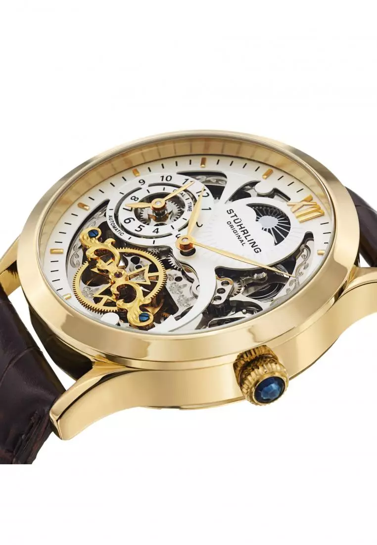 Jual Stuhrling Original Stuhrling Original Special Reserve 571