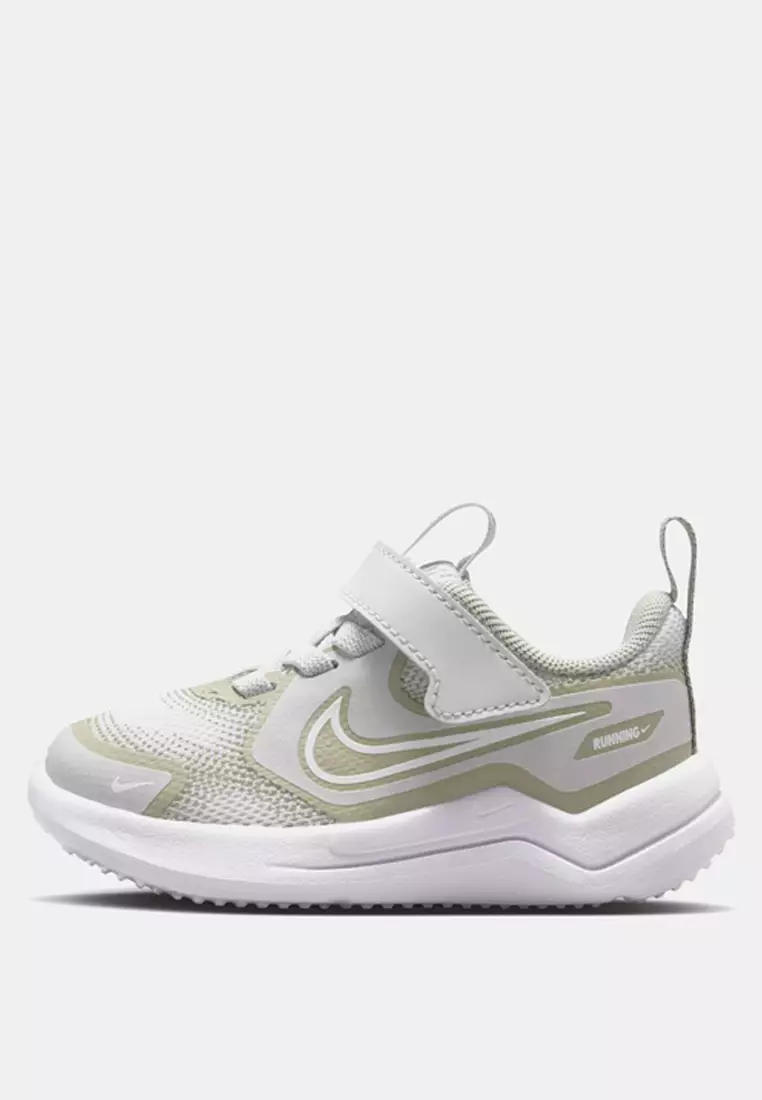 Cosmic Runner Baby/Toddler Unisex Shoes