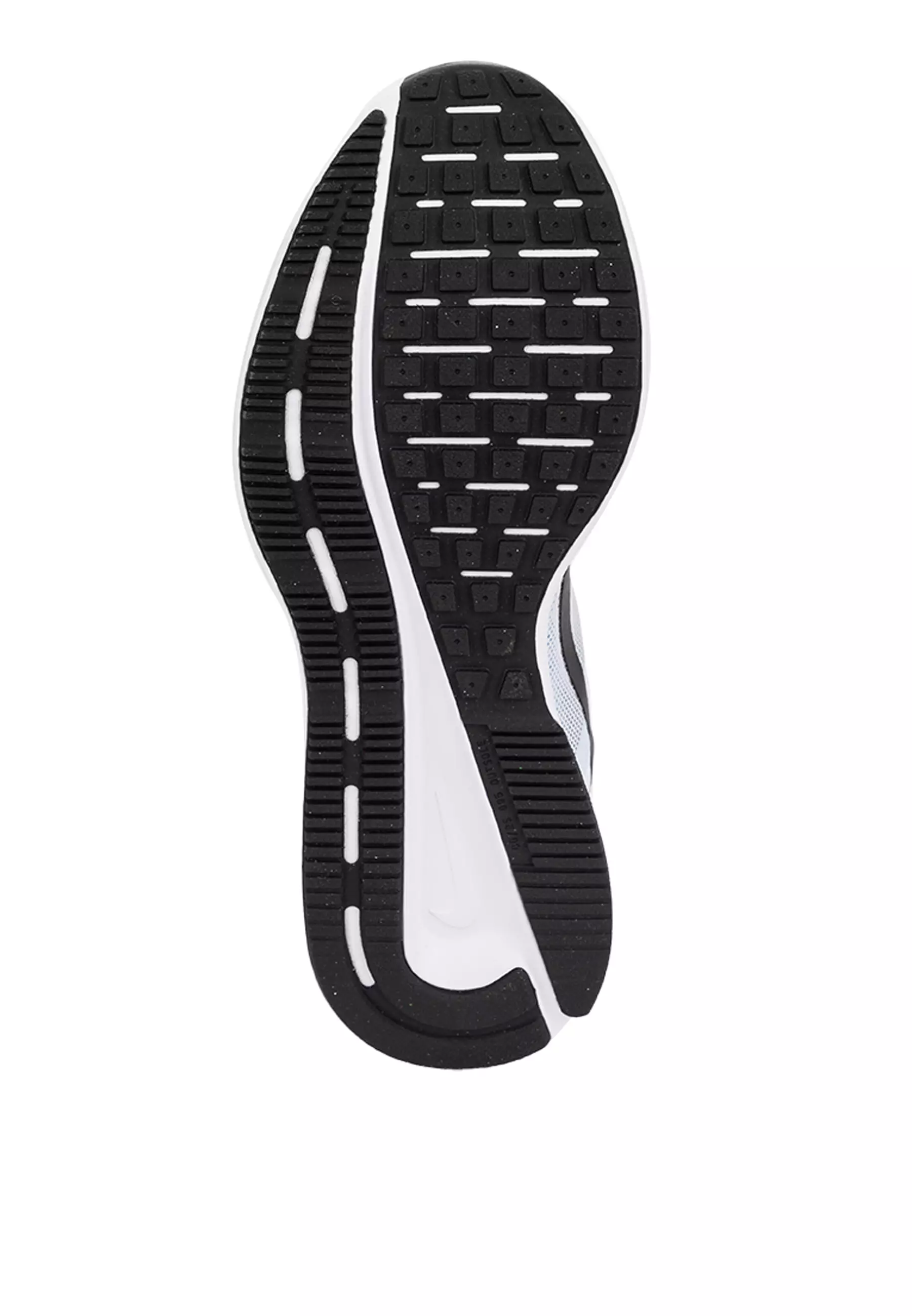 Run Swift 3 Road Running Shoes