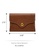 Fossil brown Heritage Card Case SL8230200 BD4F8AC1B234F0GS_3
