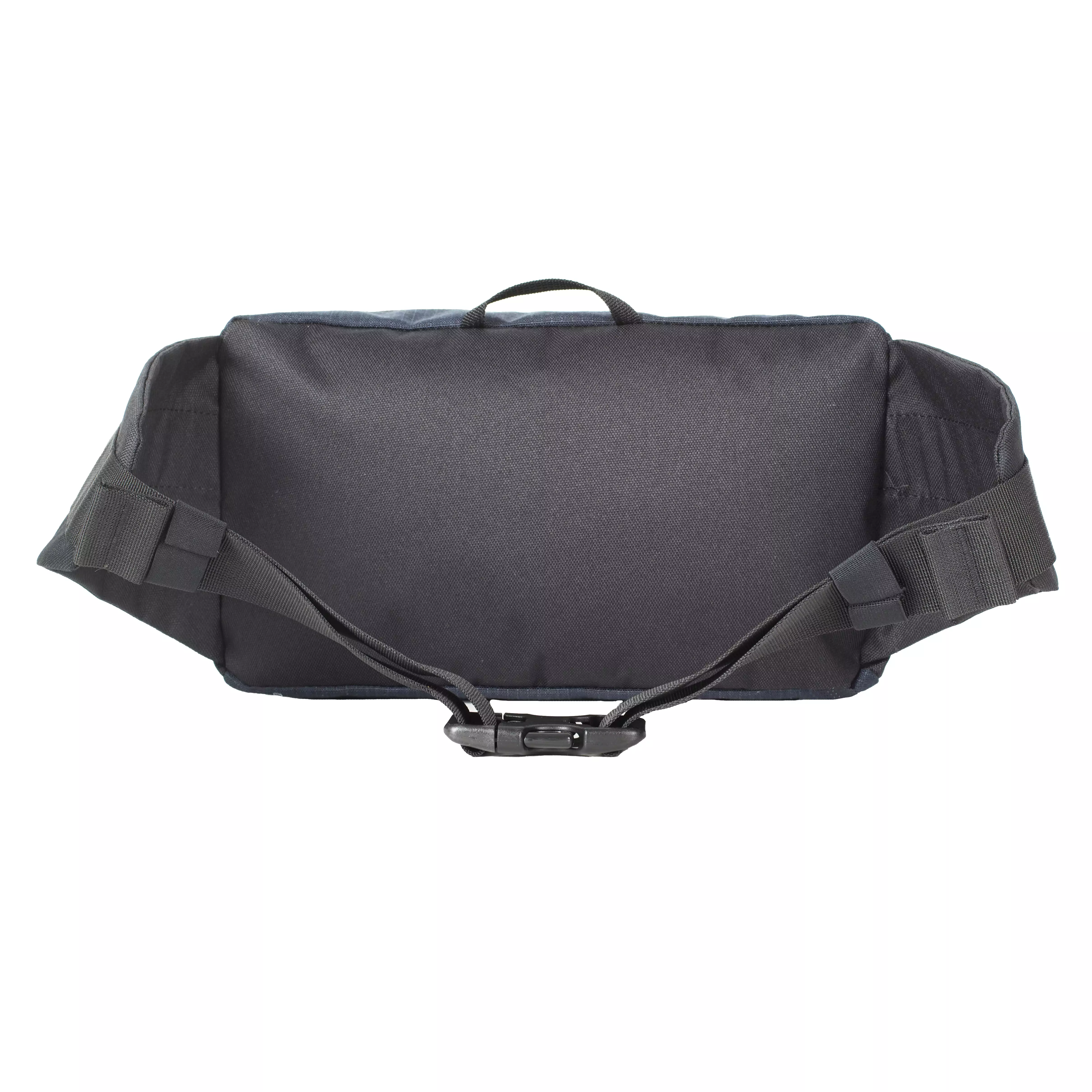 Kalibre Tas Pinggang Waist Bag Pria Century 921371475