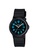 CASIO black Casio Basic Analog Watch (MQ-71-2B) 221C0AC1DE4603GS_1