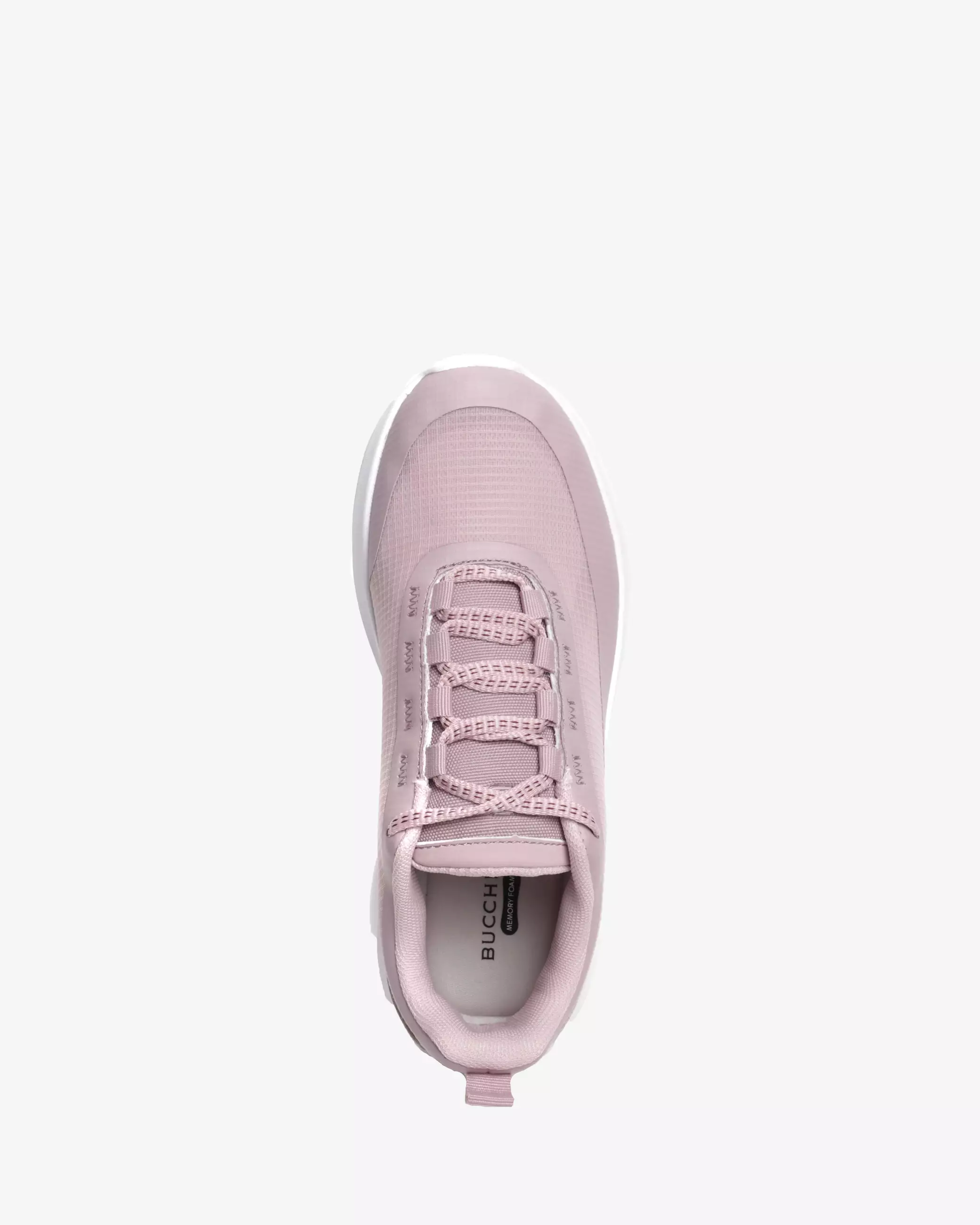 Buccheri Raisa Sneaker Woman Pink